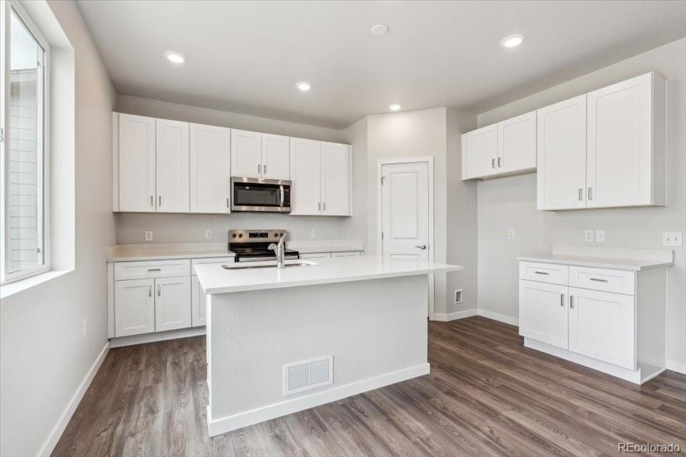 MLS Image #9 for 1416  orchard street,brighton, Colorado