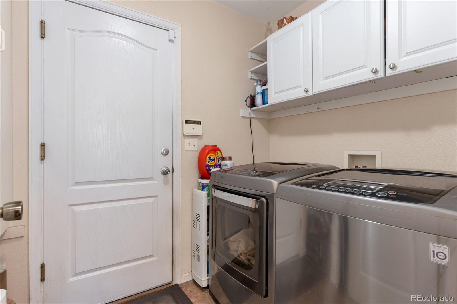 MLS Image #11 for 12442  clermont street,thornton, Colorado