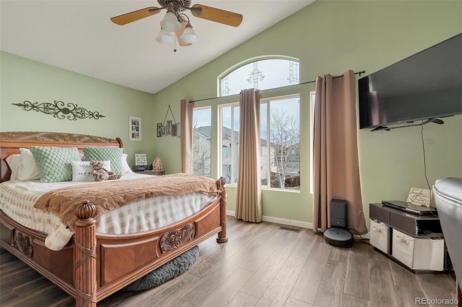 MLS Image #12 for 12442  clermont street,thornton, Colorado