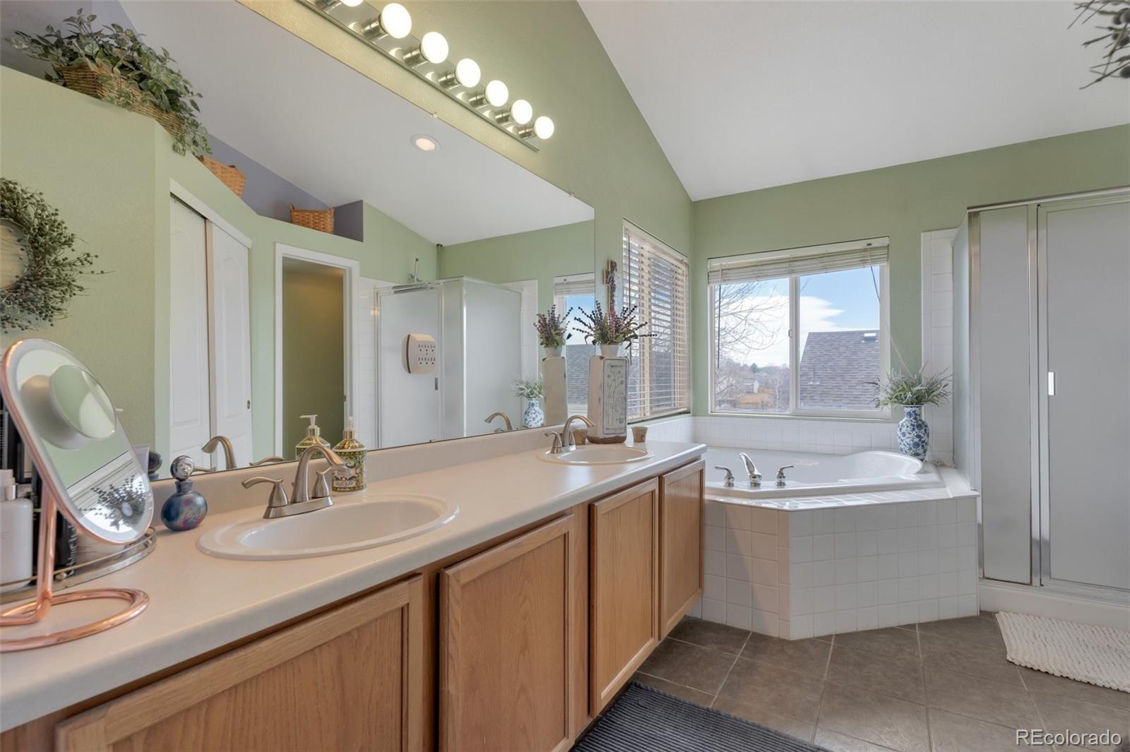 MLS Image #13 for 12442  clermont street,thornton, Colorado