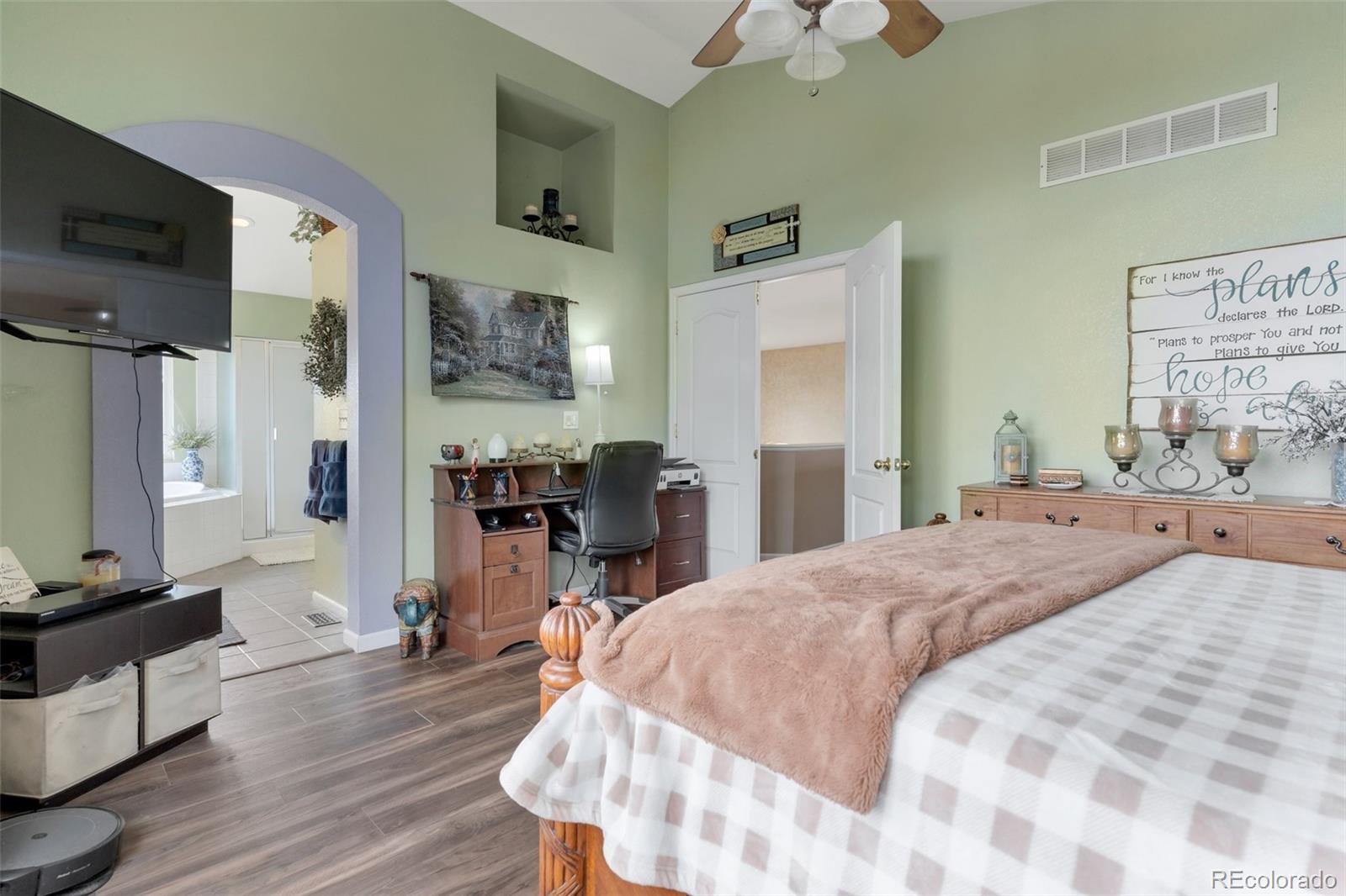 MLS Image #14 for 12442  clermont street,thornton, Colorado
