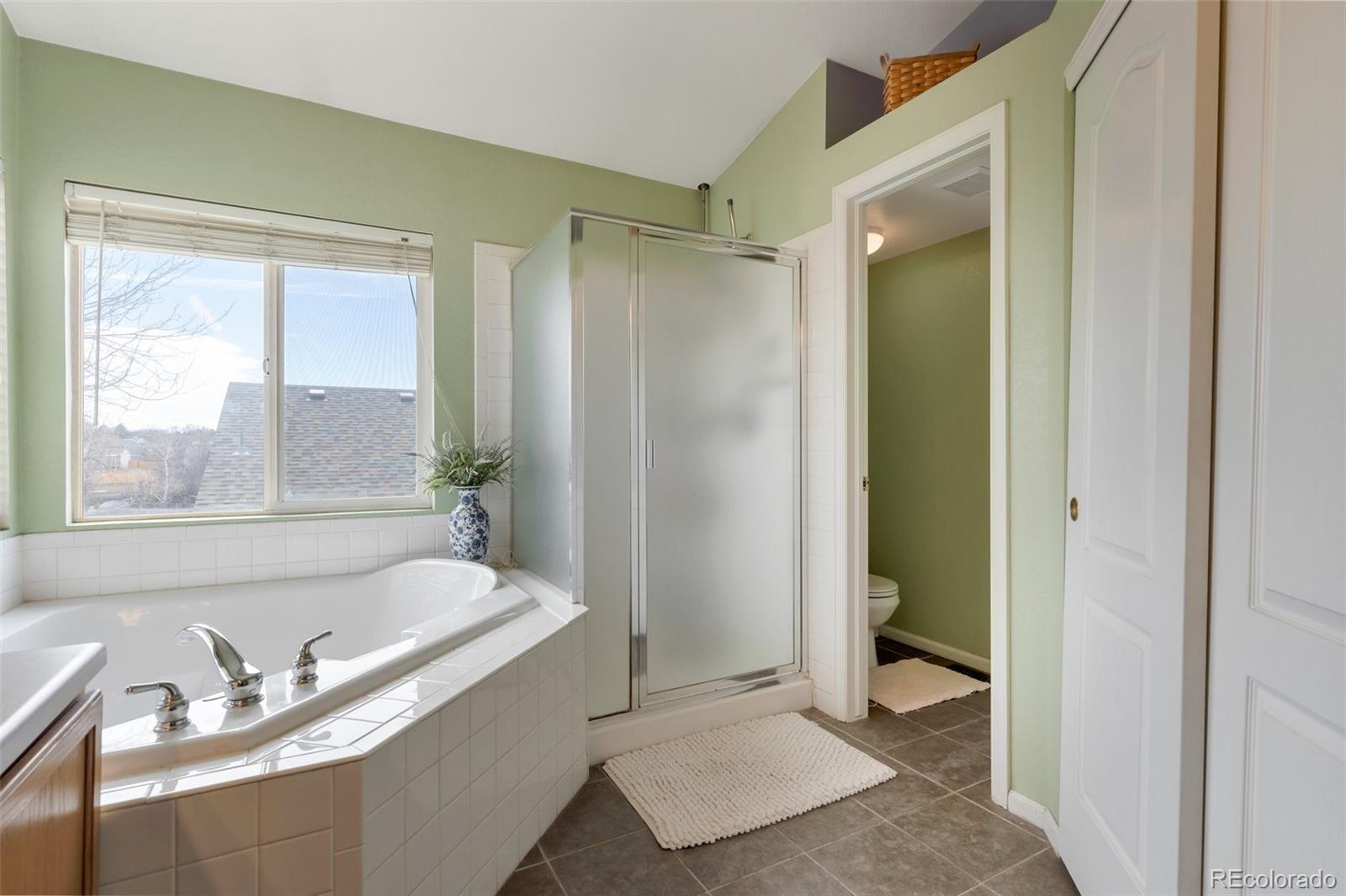 MLS Image #15 for 12442  clermont street,thornton, Colorado