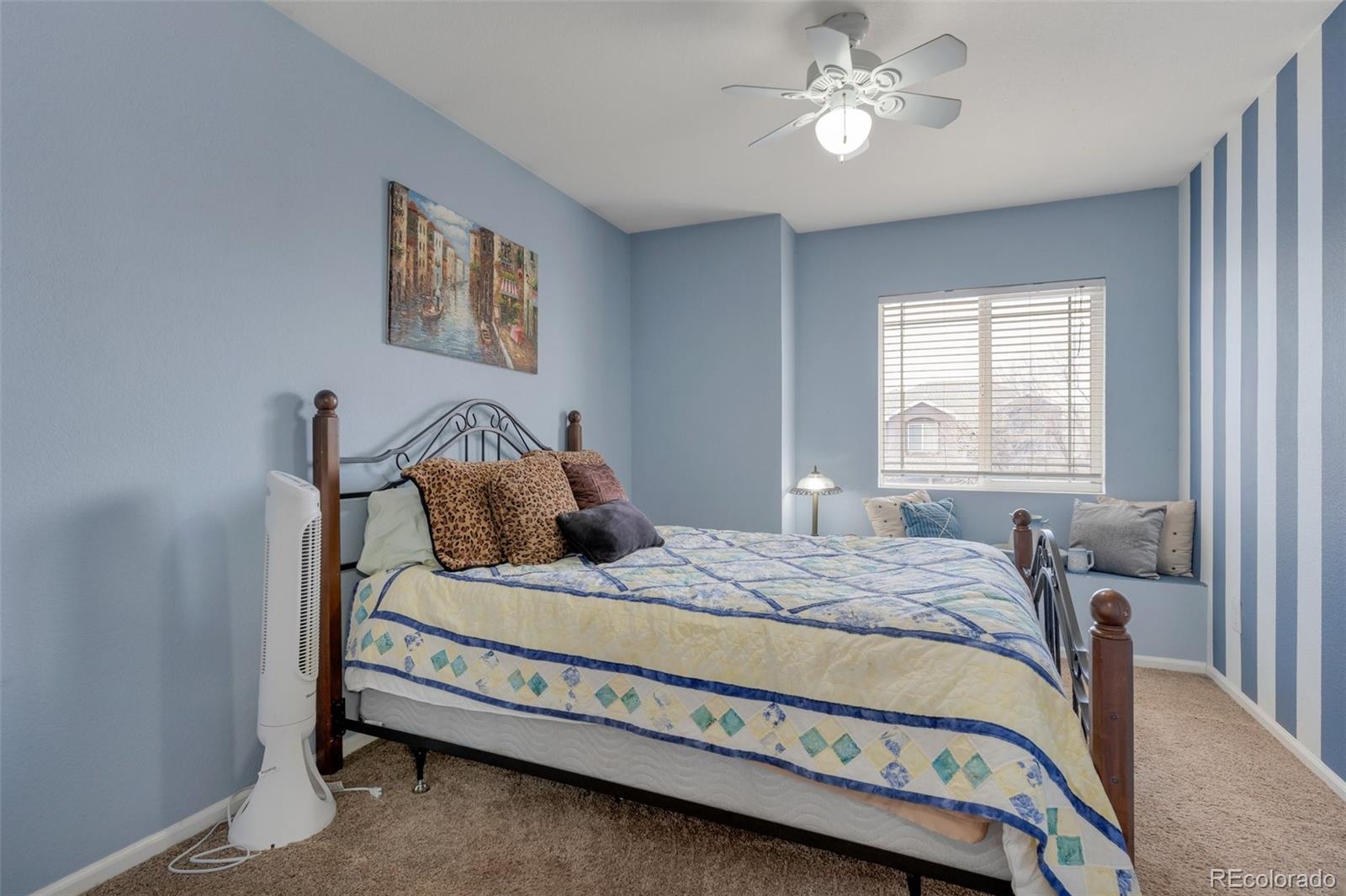 MLS Image #16 for 12442  clermont street,thornton, Colorado