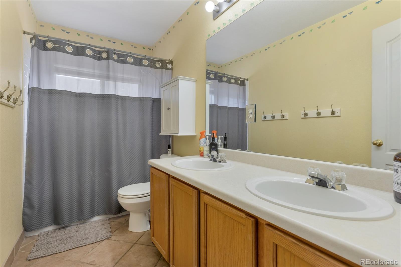 MLS Image #17 for 12442  clermont street,thornton, Colorado