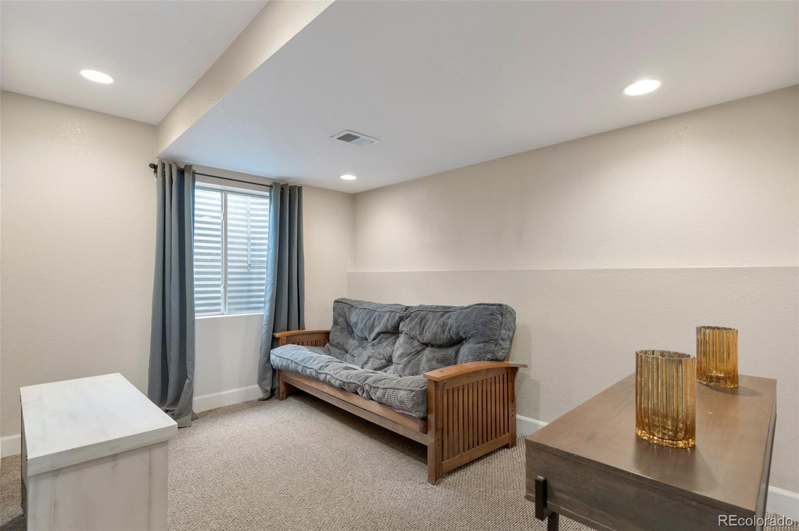 MLS Image #18 for 12442  clermont street,thornton, Colorado