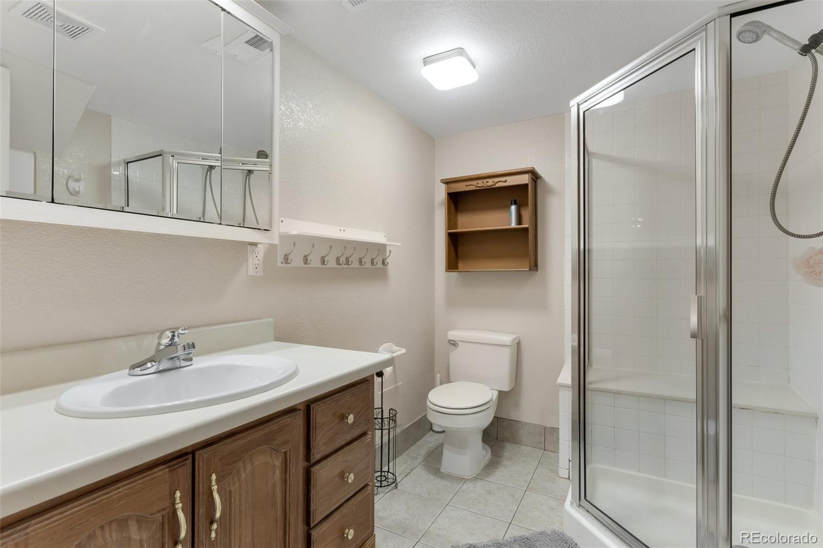 MLS Image #19 for 12442  clermont street,thornton, Colorado