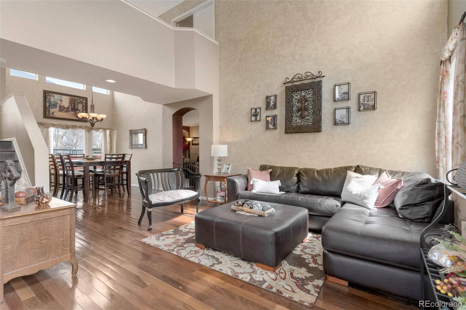 MLS Image #2 for 12442  clermont street,thornton, Colorado