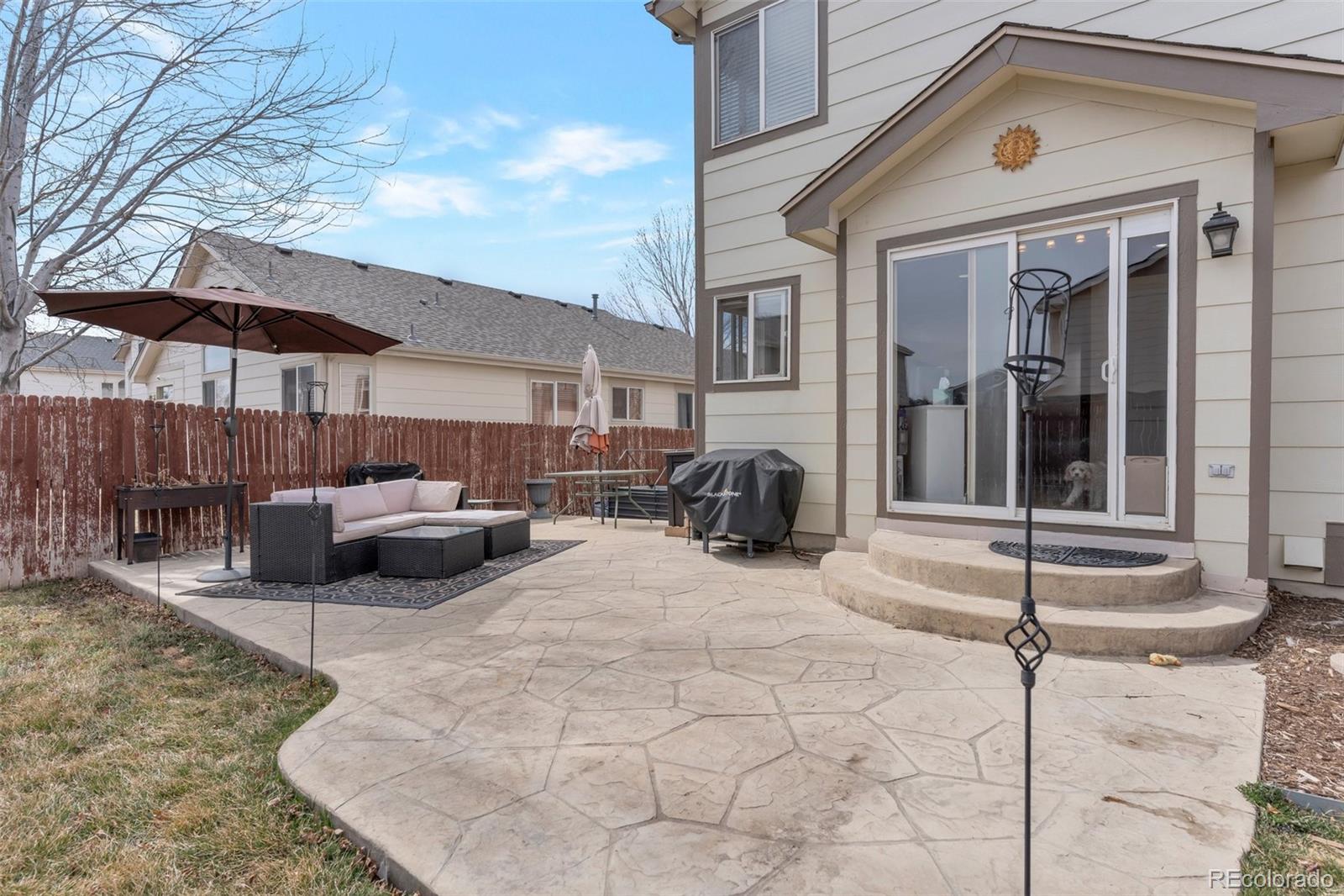 MLS Image #20 for 12442  clermont street,thornton, Colorado