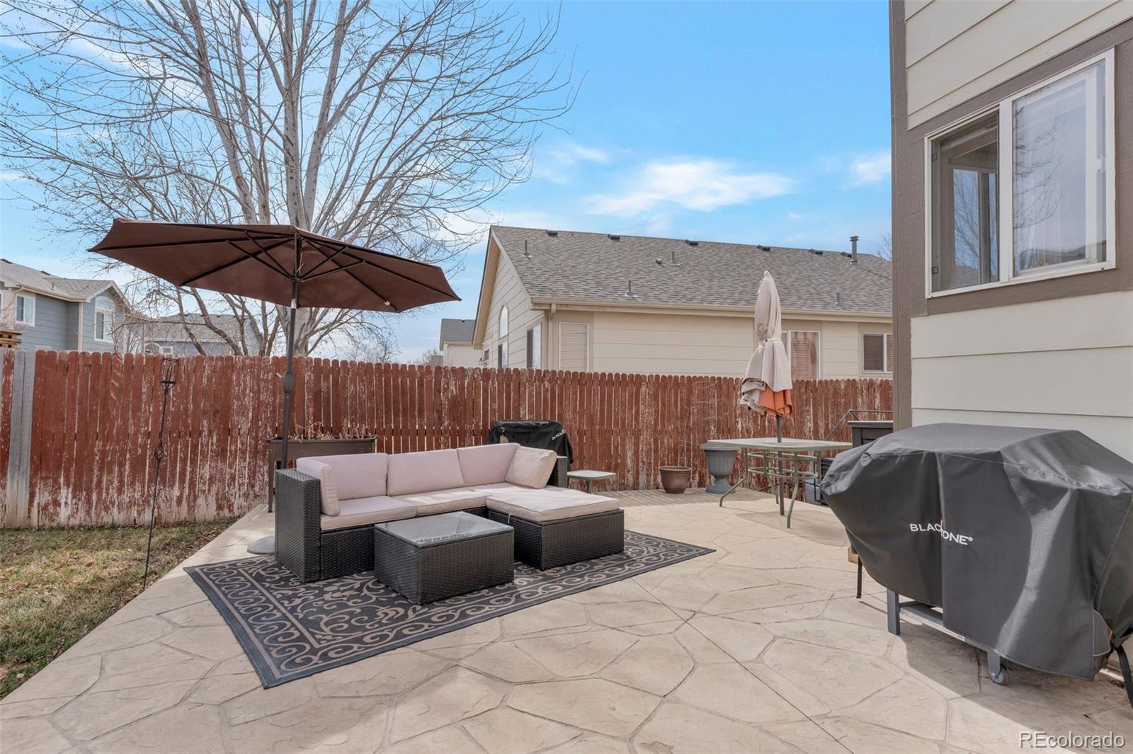MLS Image #21 for 12442  clermont street,thornton, Colorado