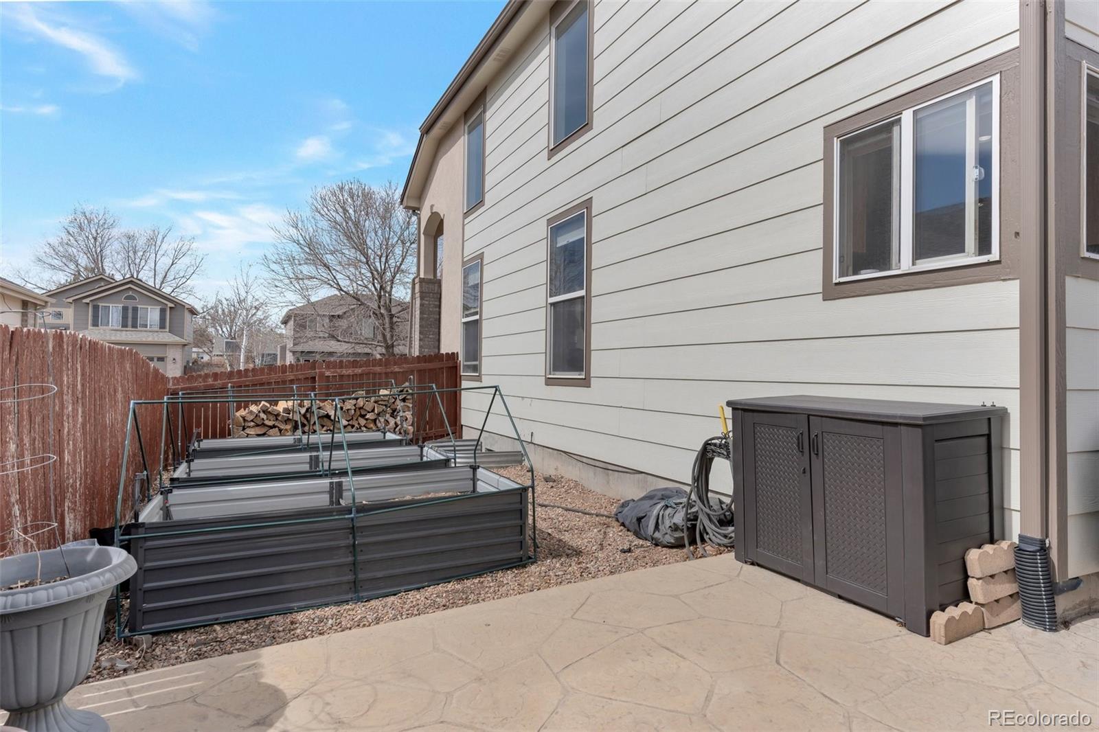MLS Image #22 for 12442  clermont street,thornton, Colorado