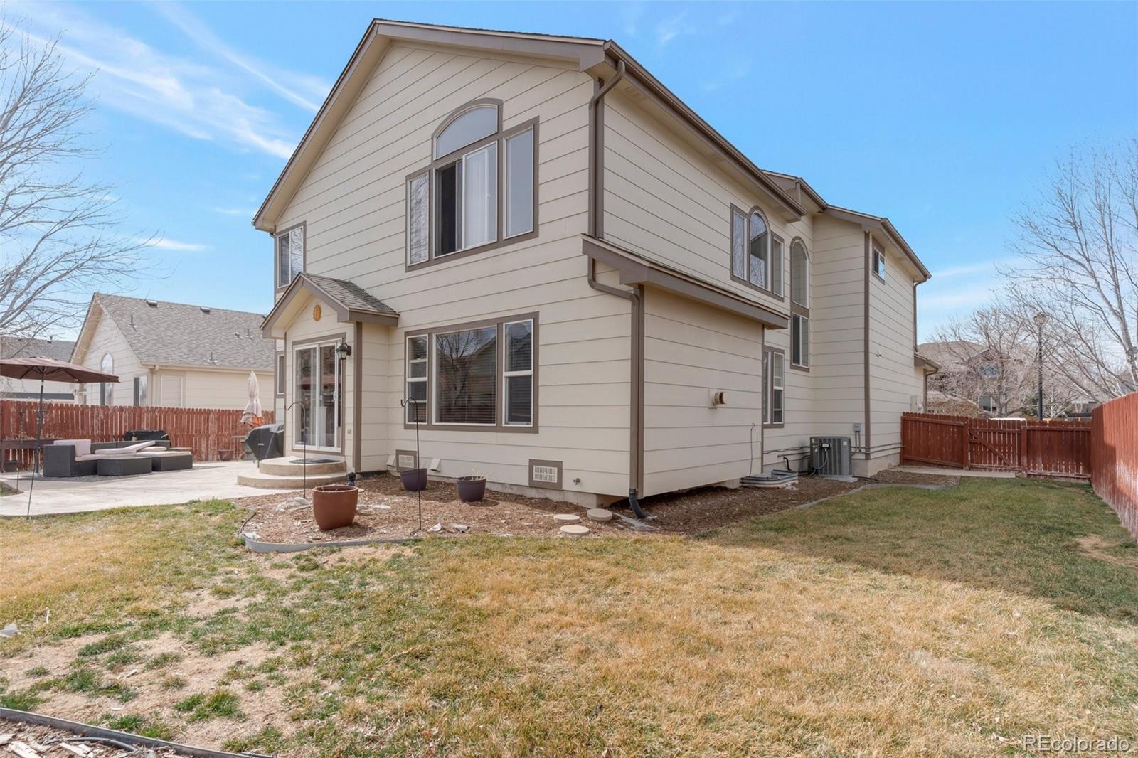 MLS Image #23 for 12442  clermont street,thornton, Colorado