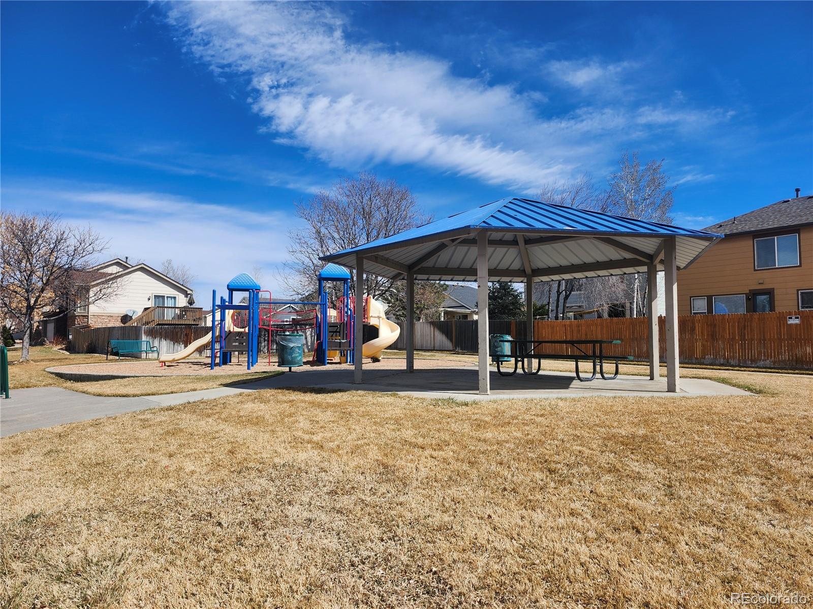 MLS Image #26 for 12442  clermont street,thornton, Colorado