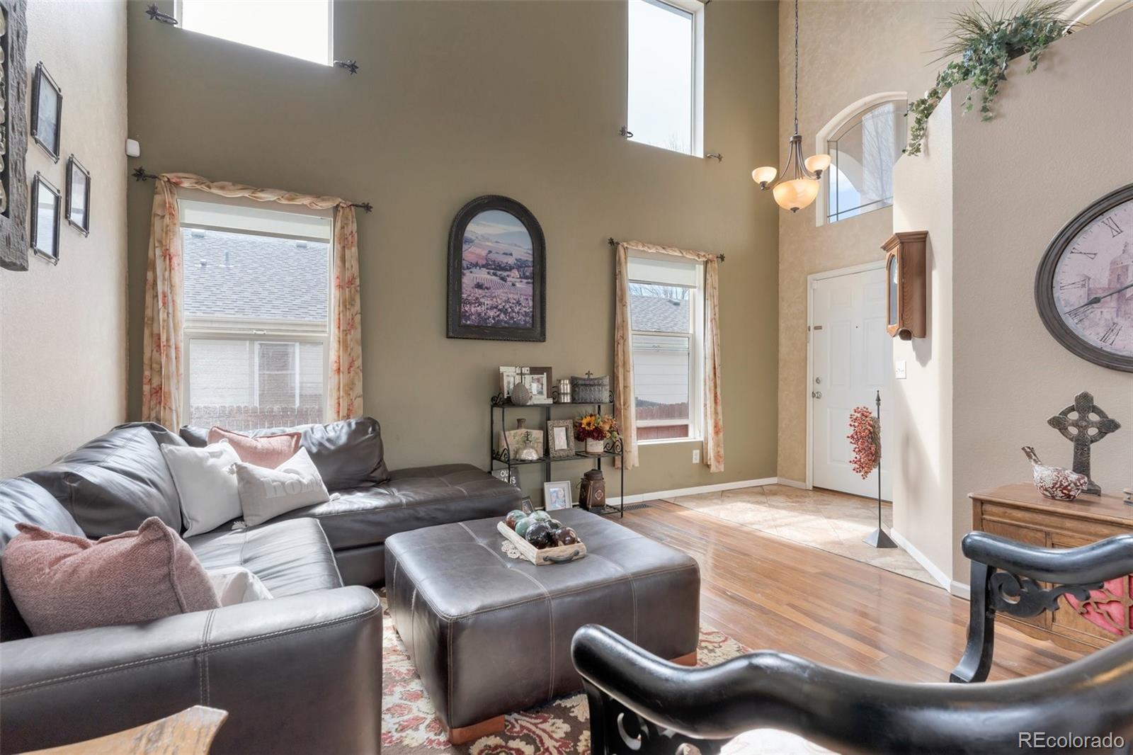 MLS Image #3 for 12442  clermont street,thornton, Colorado