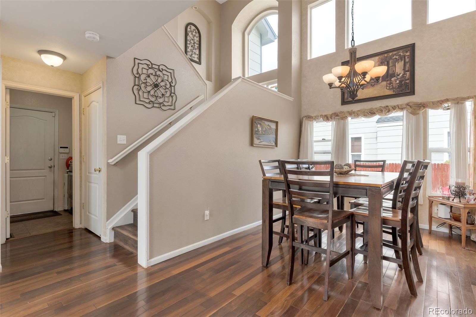 MLS Image #4 for 12442  clermont street,thornton, Colorado