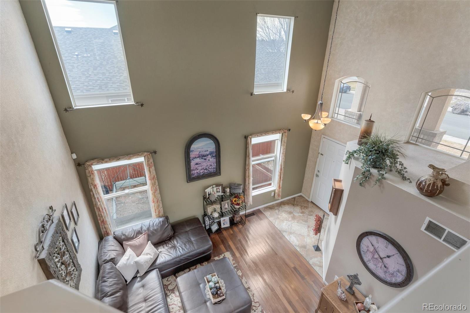 MLS Image #5 for 12442  clermont street,thornton, Colorado