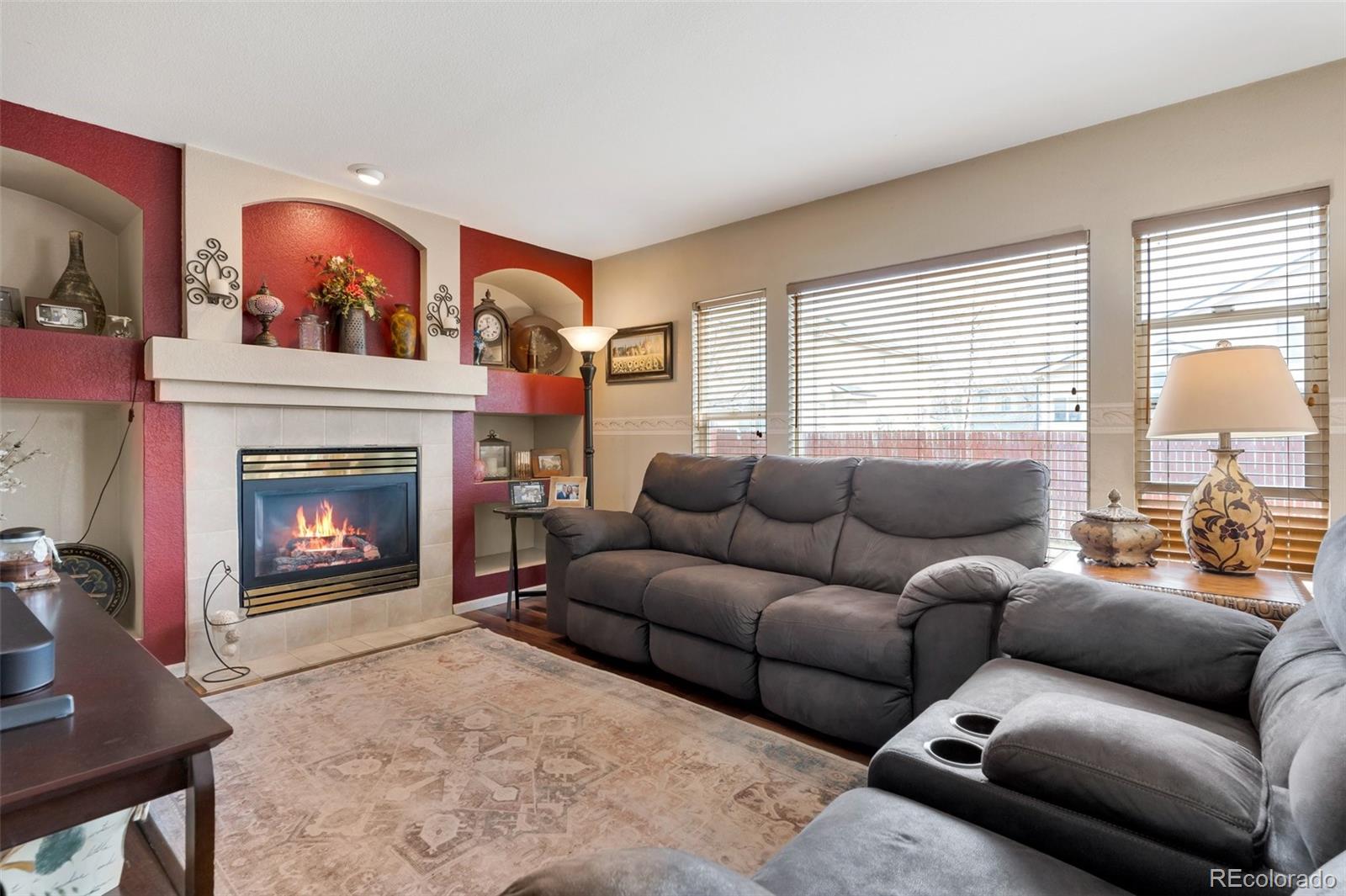 MLS Image #6 for 12442  clermont street,thornton, Colorado