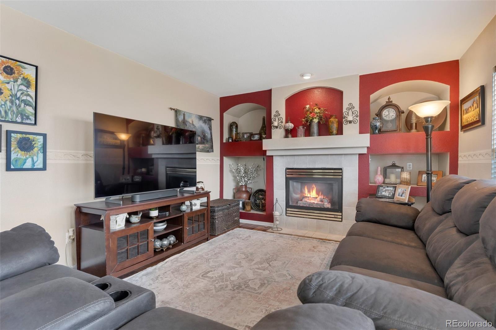 MLS Image #7 for 12442  clermont street,thornton, Colorado