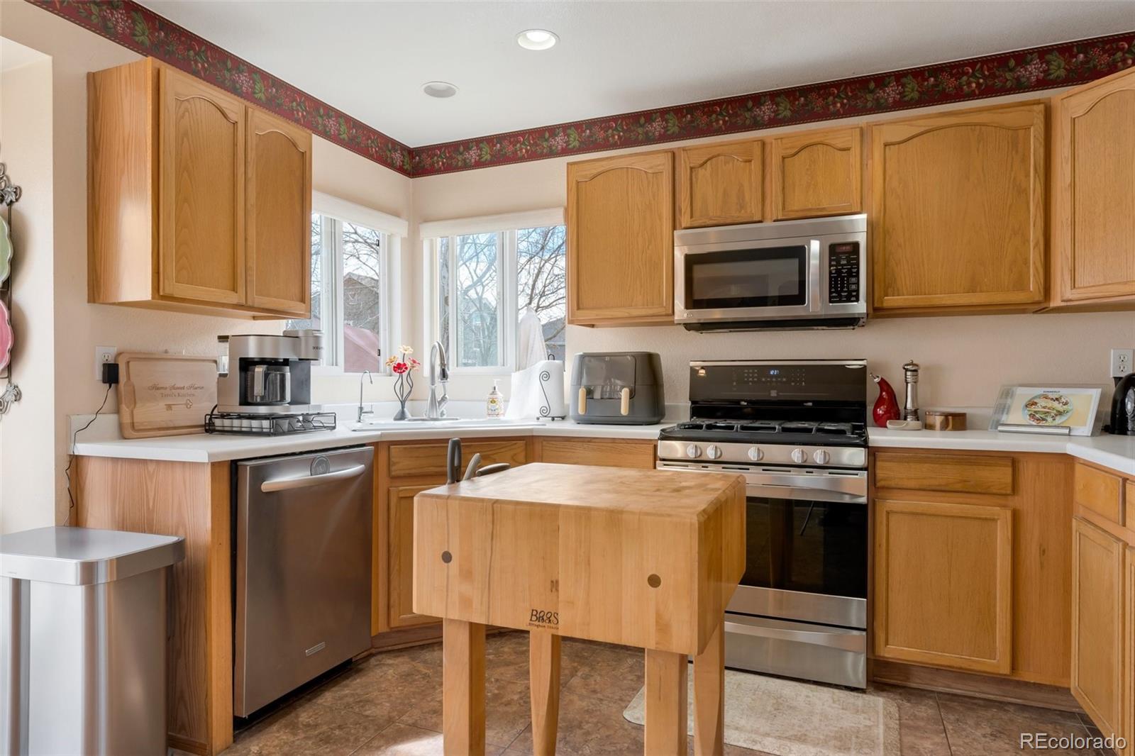 MLS Image #8 for 12442  clermont street,thornton, Colorado