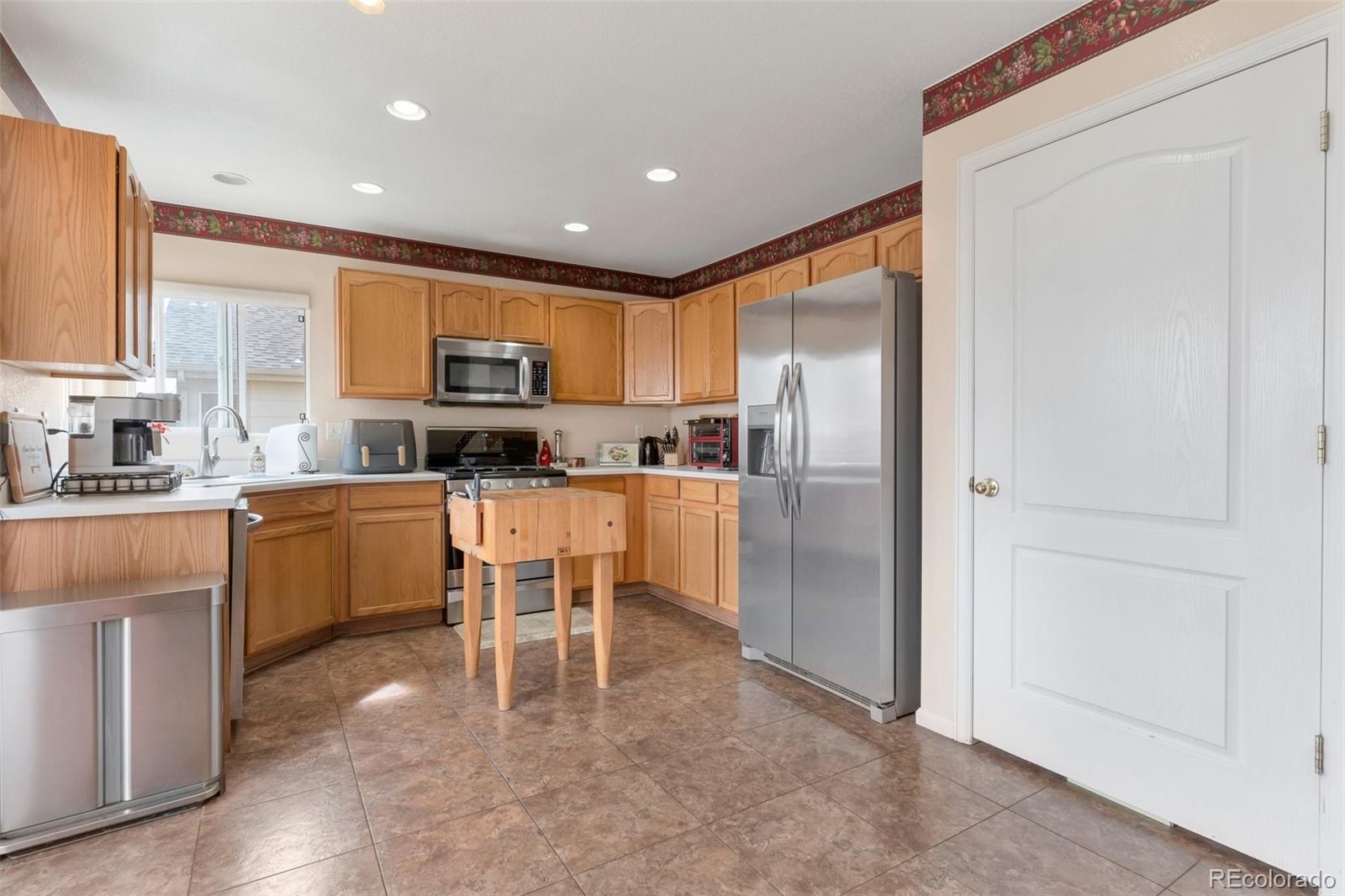 MLS Image #9 for 12442  clermont street,thornton, Colorado