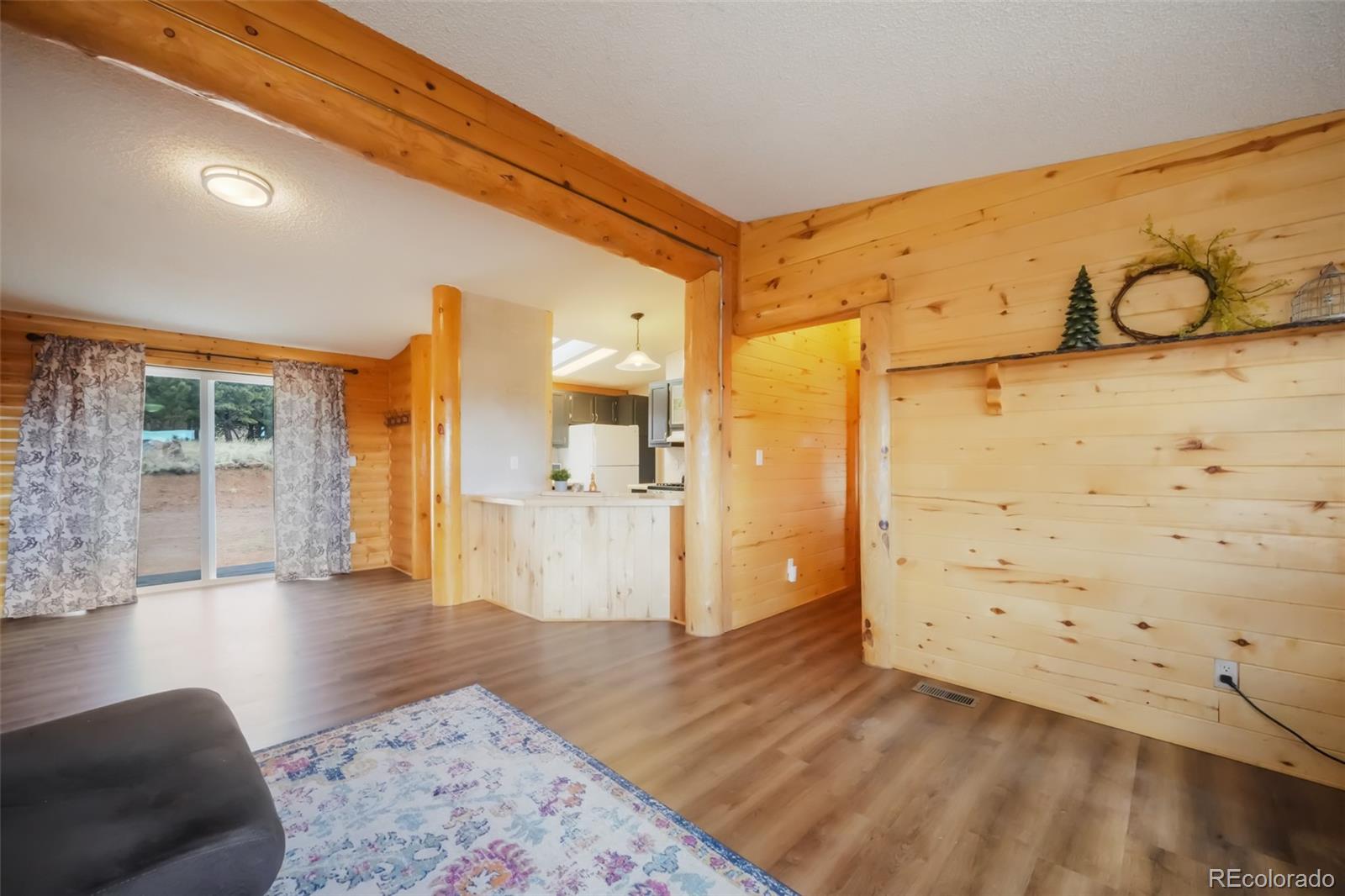MLS Image #13 for 141  navajo circle,florissant, Colorado