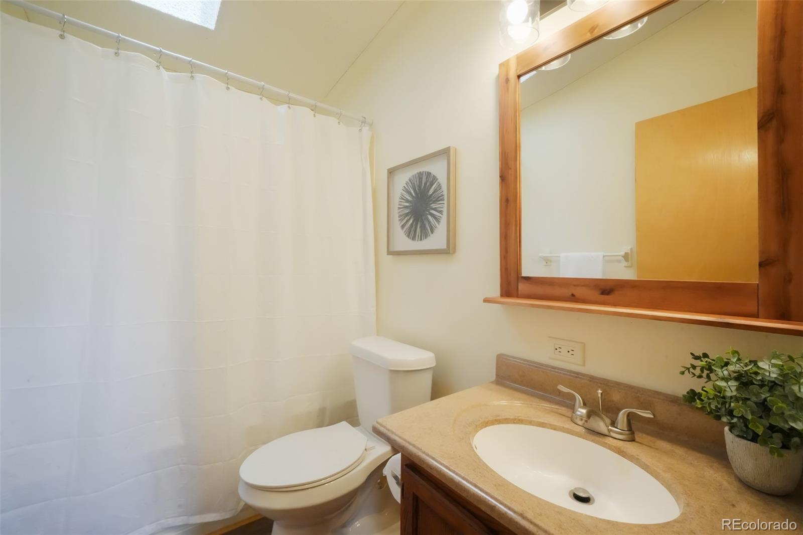 MLS Image #15 for 141  navajo circle,florissant, Colorado