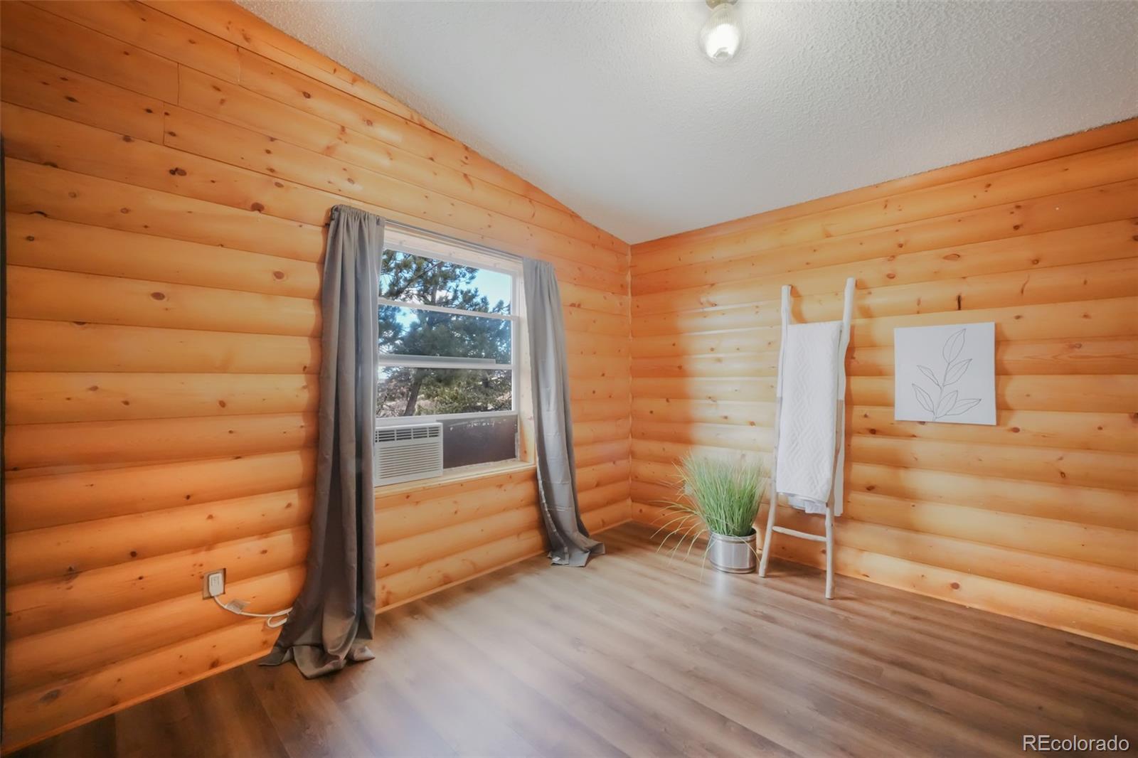 MLS Image #17 for 141  navajo circle,florissant, Colorado