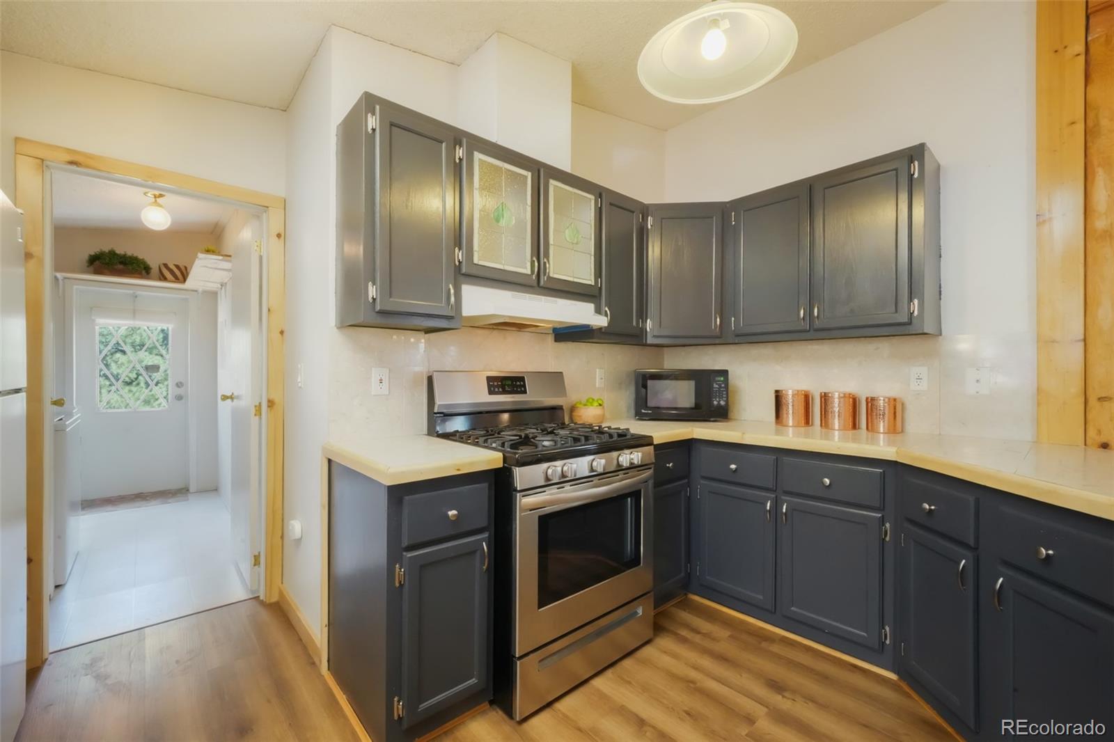 MLS Image #23 for 141  navajo circle,florissant, Colorado