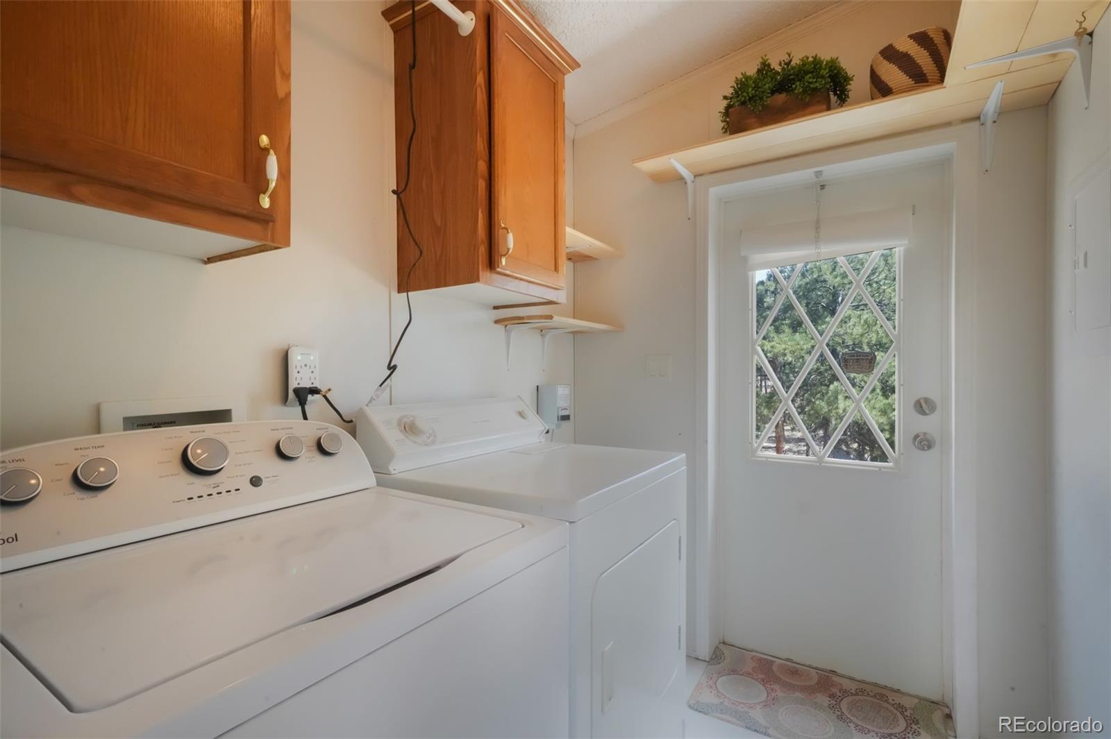 MLS Image #27 for 141  navajo circle,florissant, Colorado
