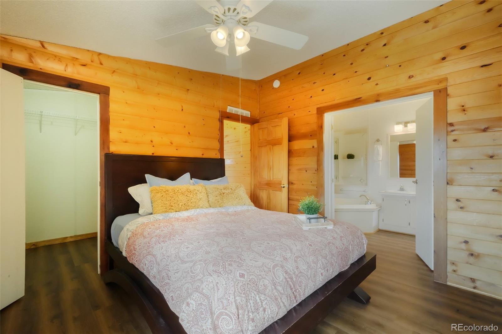 MLS Image #29 for 141  navajo circle,florissant, Colorado