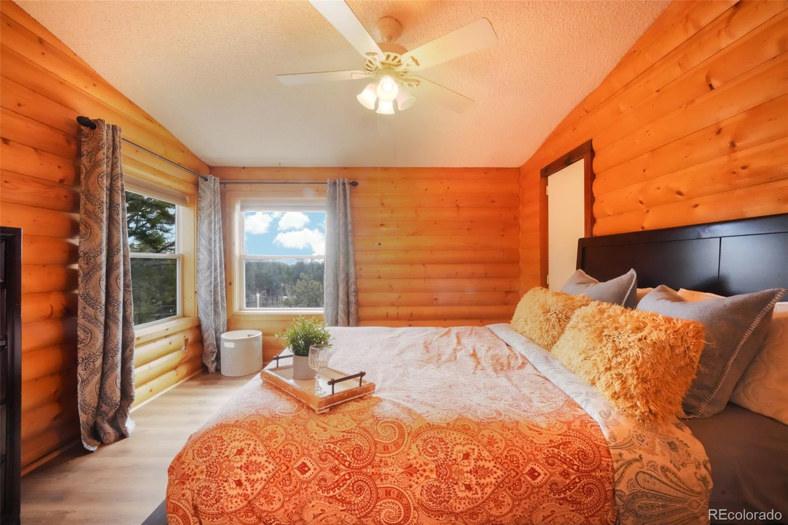 MLS Image #33 for 141  navajo circle,florissant, Colorado