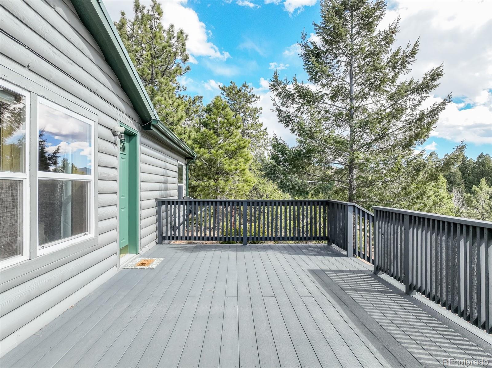 MLS Image #38 for 141  navajo circle,florissant, Colorado