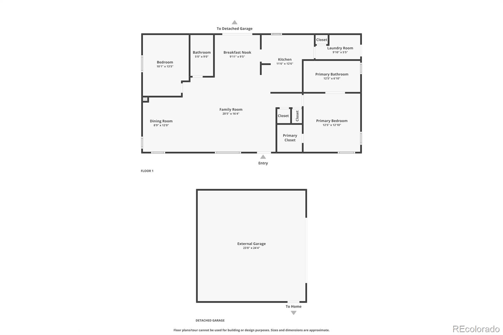 MLS Image #49 for 141  navajo circle,florissant, Colorado