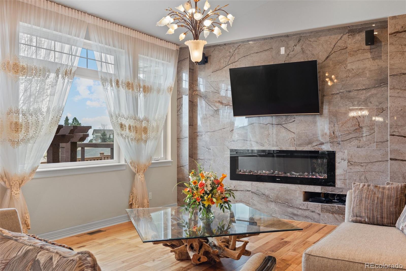MLS Image #8 for 7178  galaxy court,castle rock, Colorado