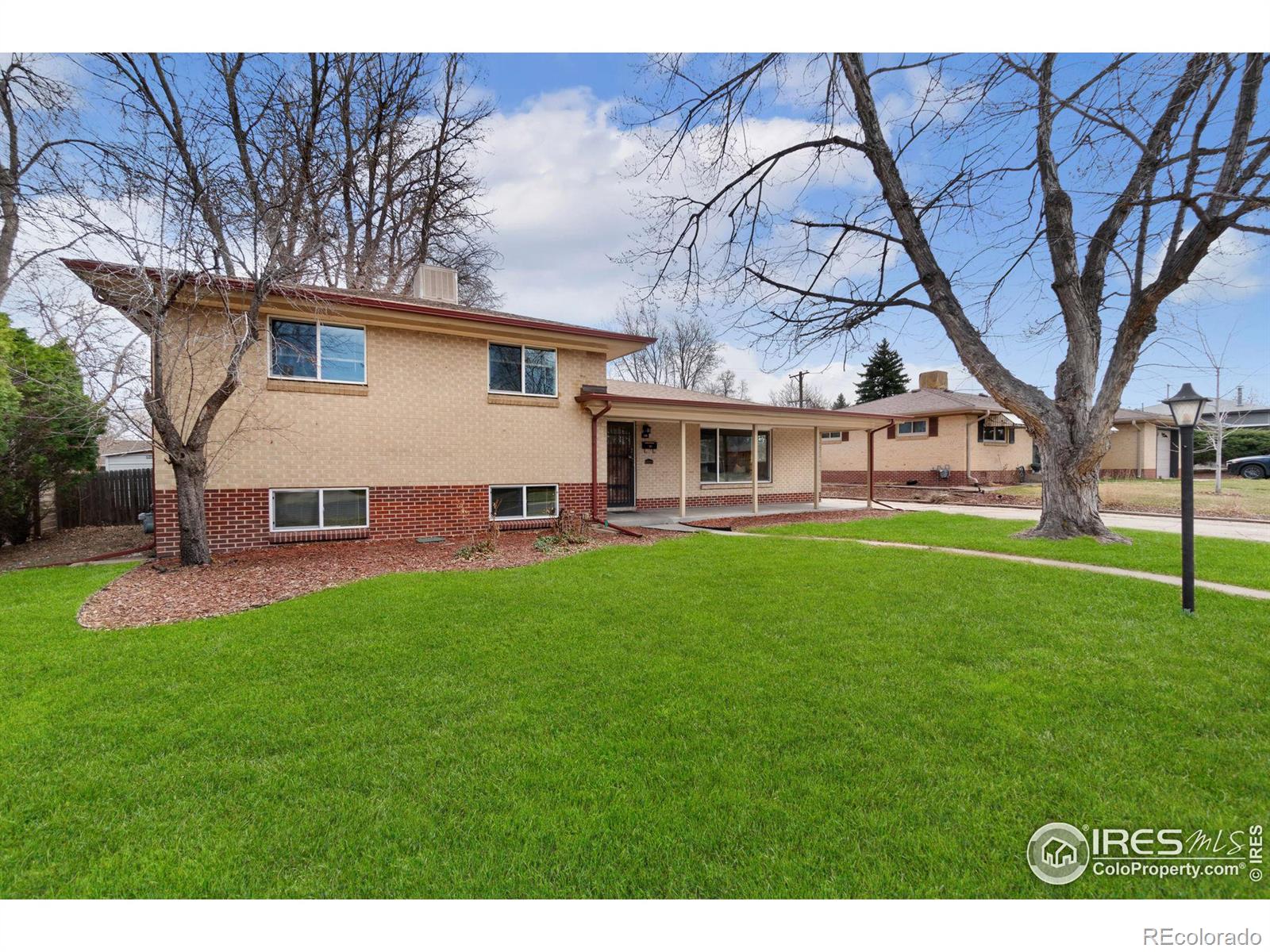 MLS Image #0 for 130 s benton street,lakewood, Colorado