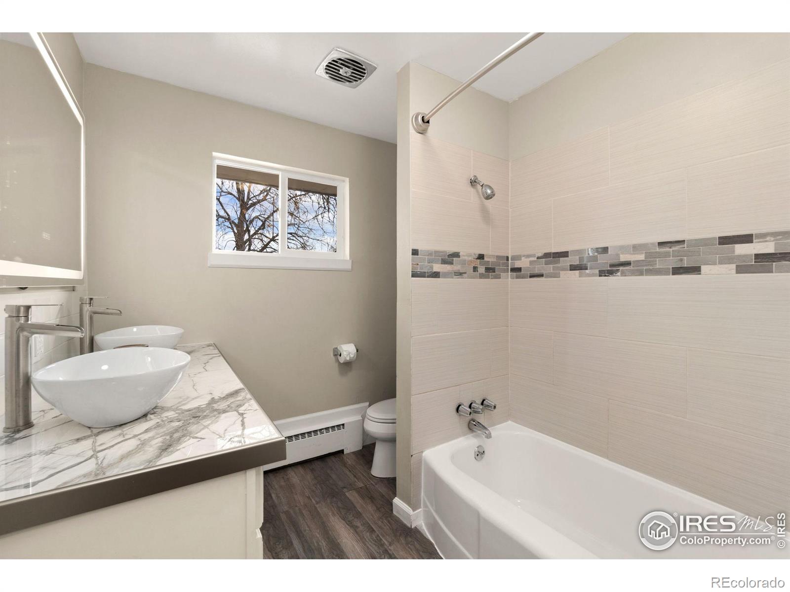 MLS Image #10 for 130 s benton street,lakewood, Colorado