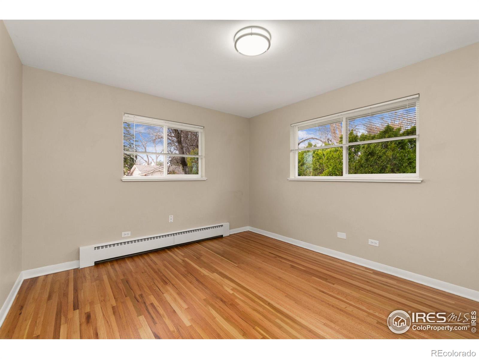 MLS Image #11 for 130 s benton street,lakewood, Colorado