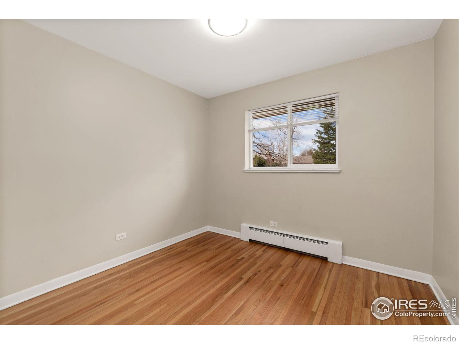 MLS Image #12 for 130 s benton street,lakewood, Colorado
