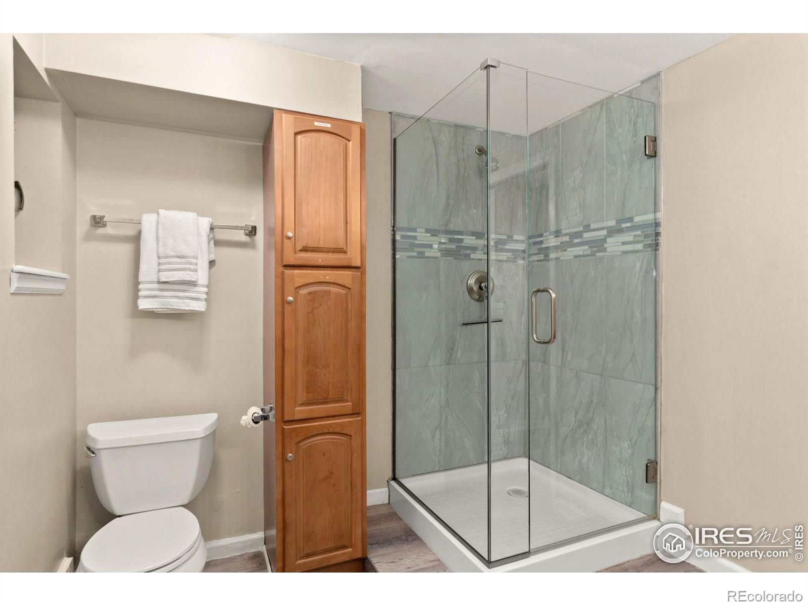 MLS Image #15 for 130 s benton street,lakewood, Colorado