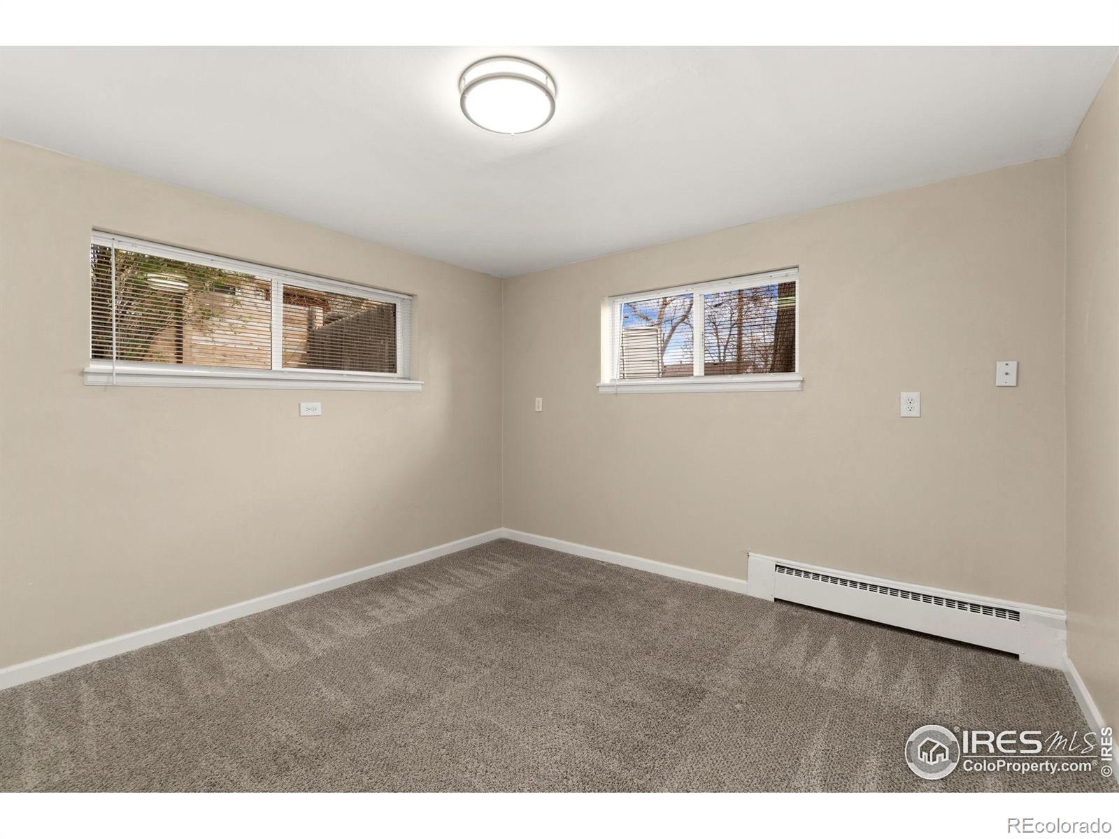 MLS Image #16 for 130 s benton street,lakewood, Colorado