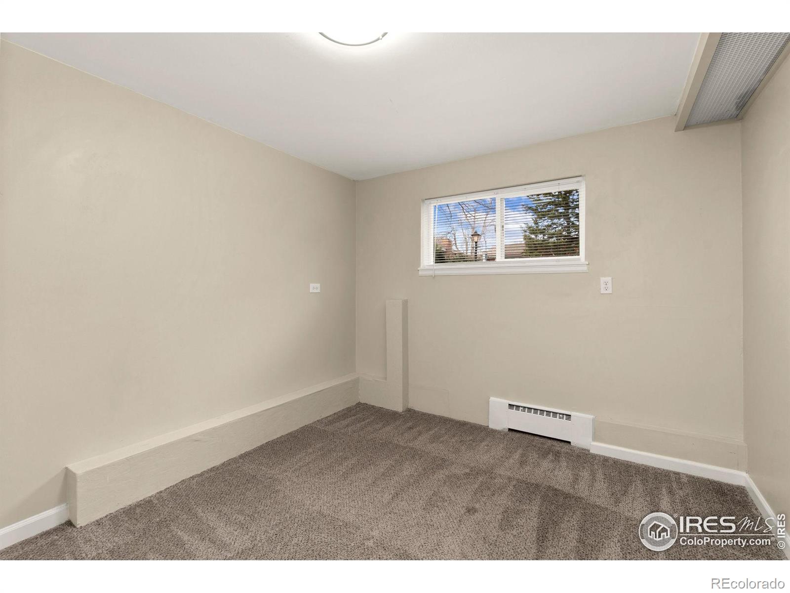MLS Image #17 for 130 s benton street,lakewood, Colorado