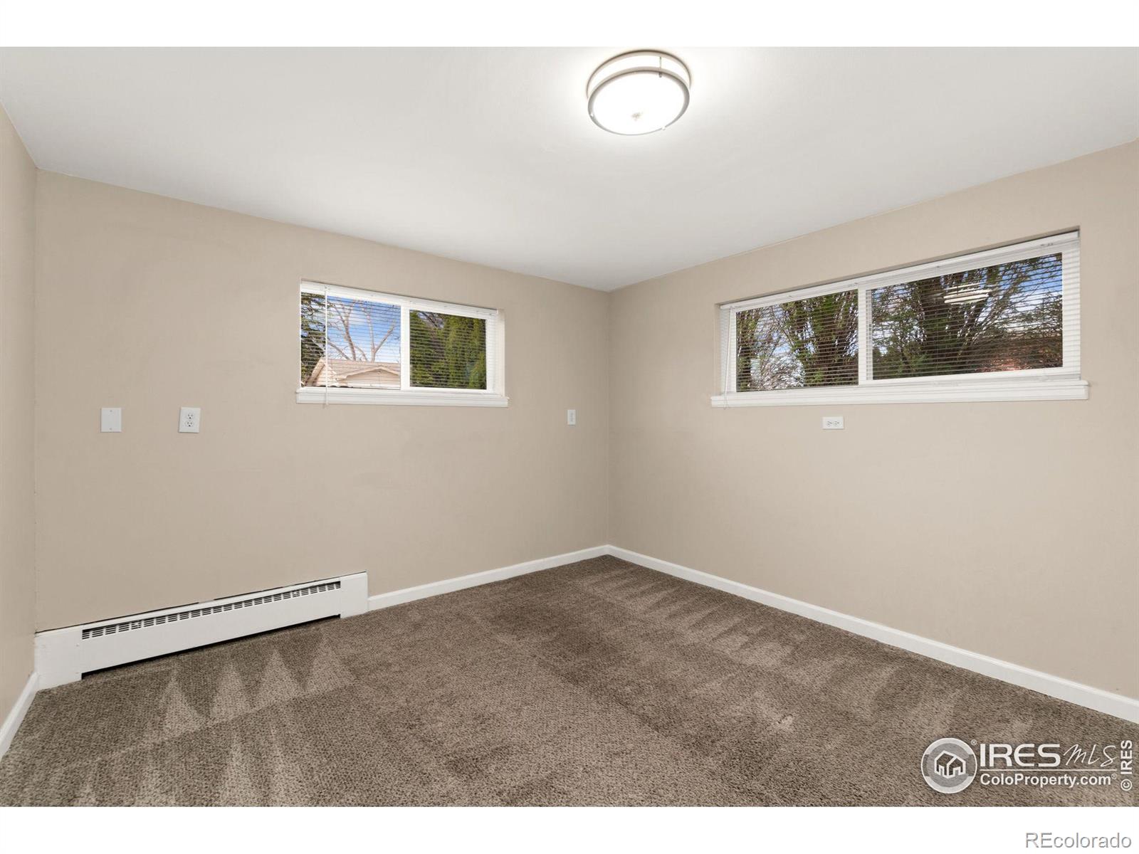 MLS Image #18 for 130 s benton street,lakewood, Colorado