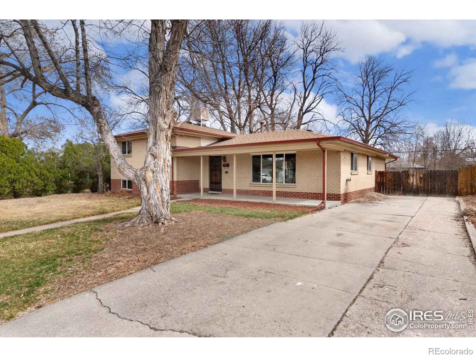 MLS Image #21 for 130 s benton street,lakewood, Colorado