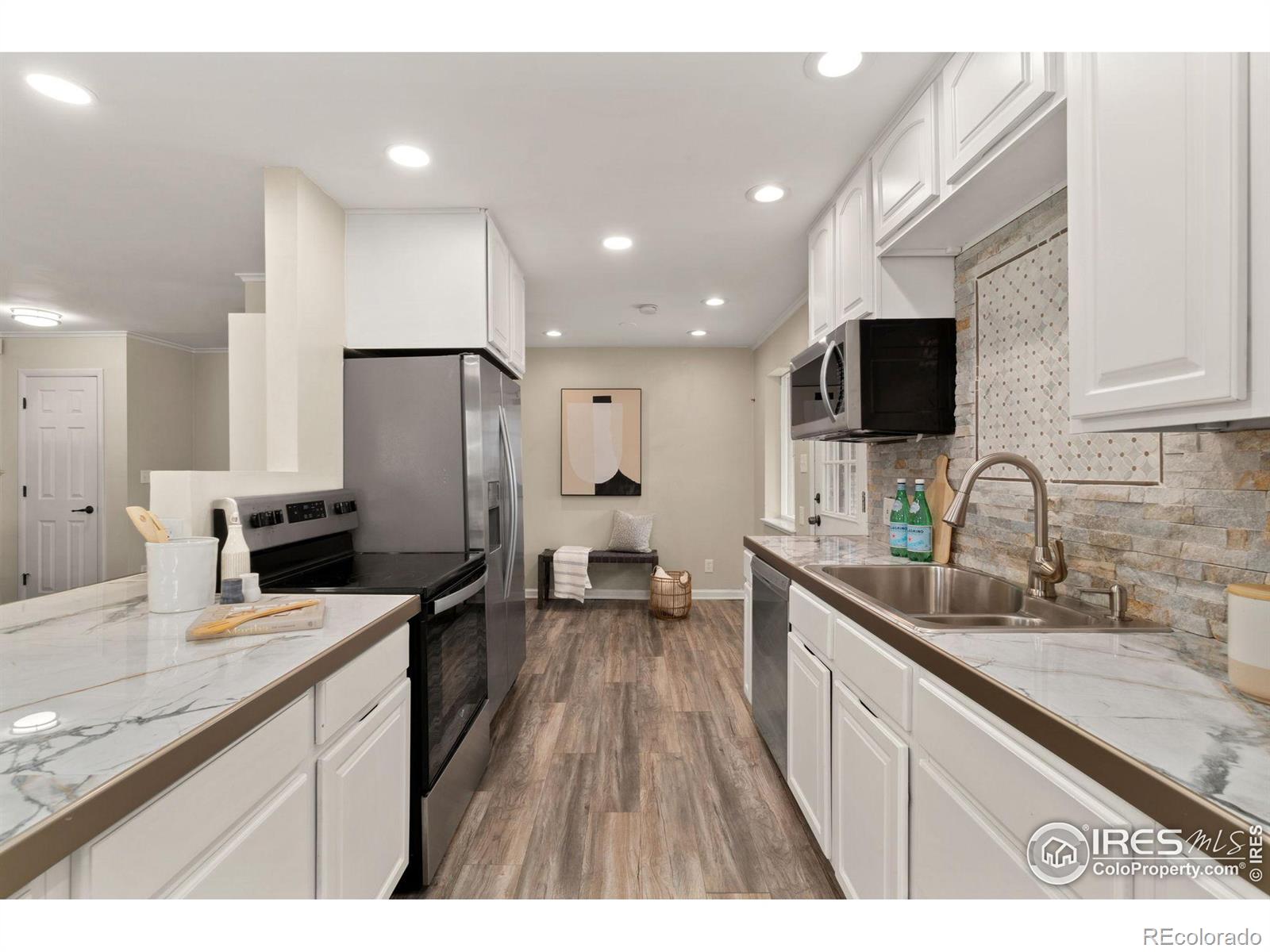 MLS Image #6 for 130 s benton street,lakewood, Colorado