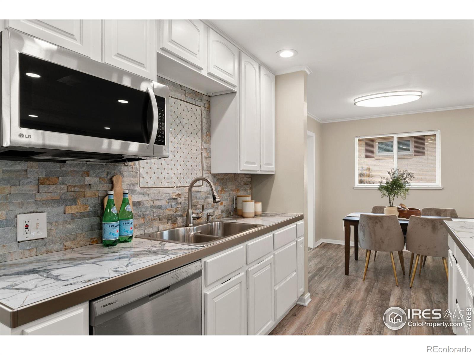 MLS Image #7 for 130 s benton street,lakewood, Colorado
