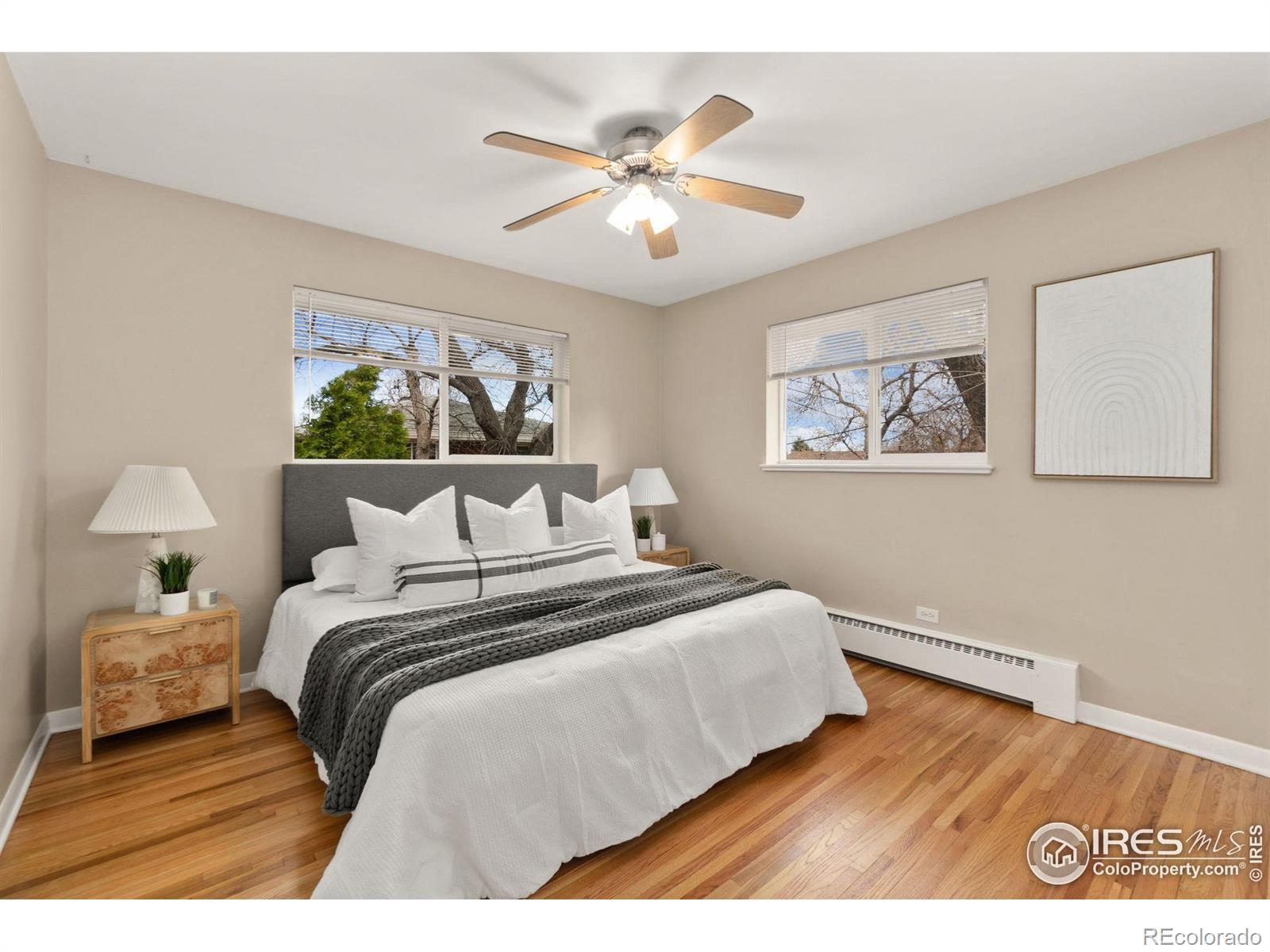 MLS Image #9 for 130 s benton street,lakewood, Colorado