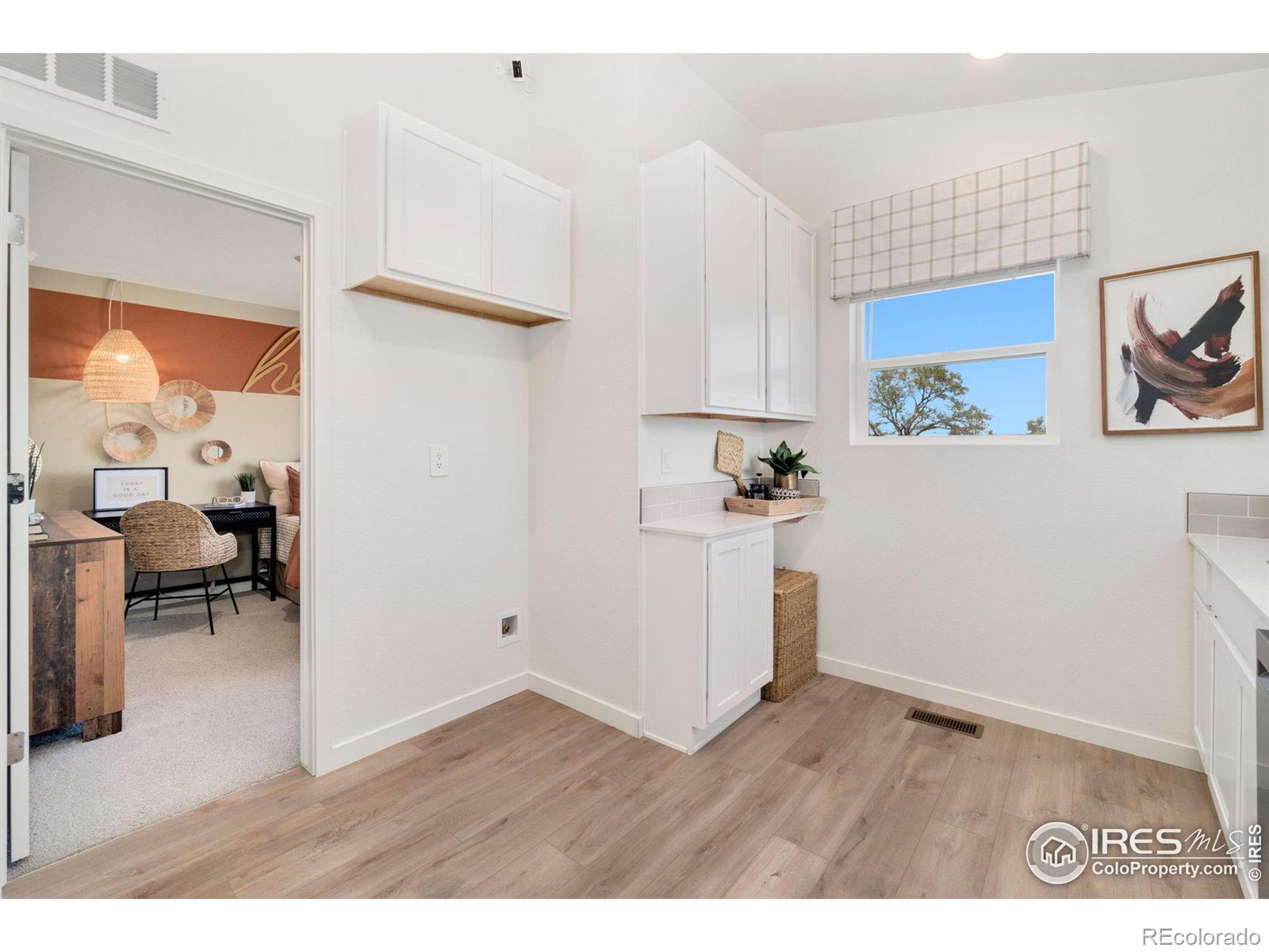 MLS Image #10 for 500 s denver avenue,fort lupton, Colorado
