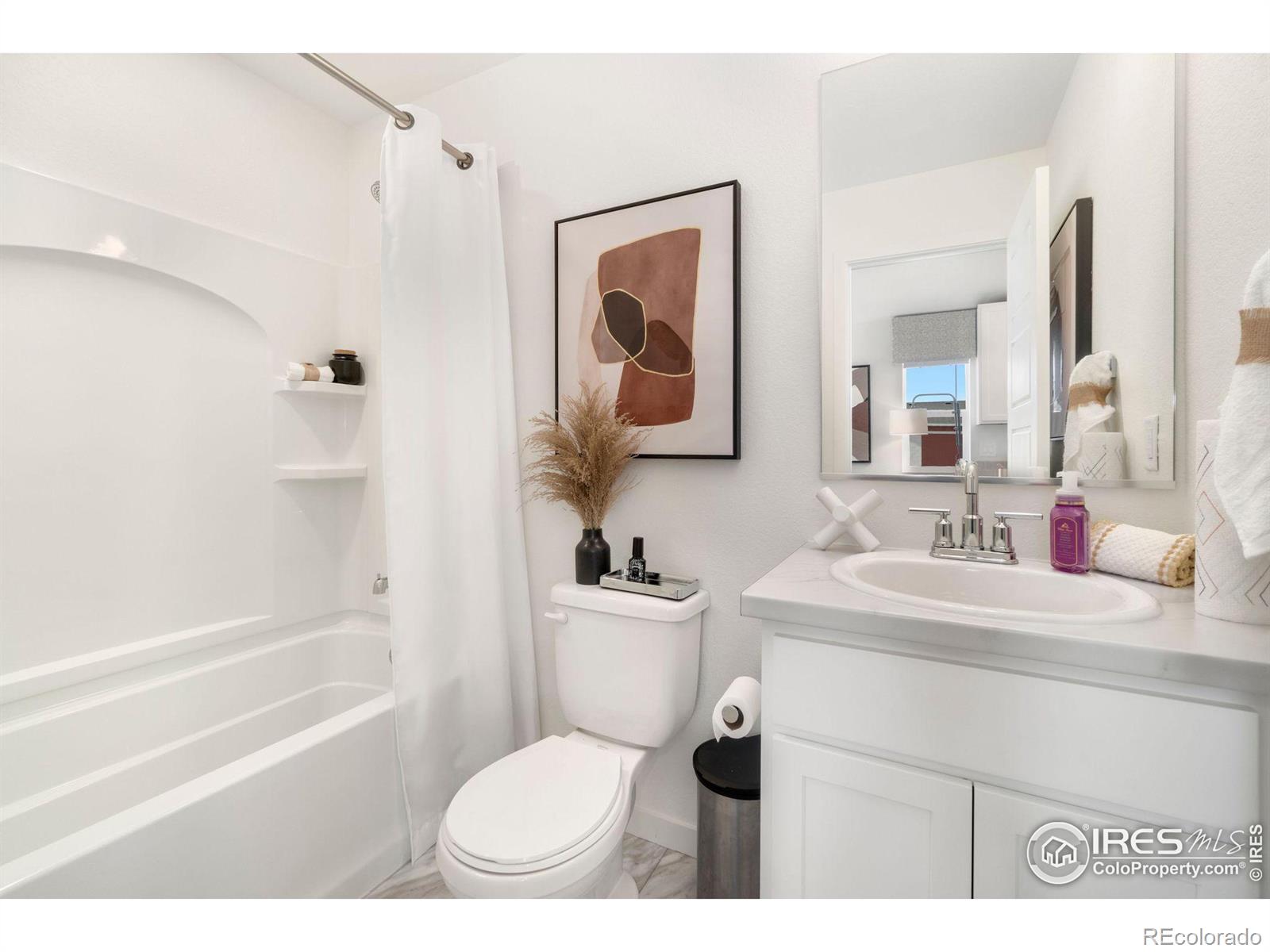 MLS Image #12 for 500 s denver avenue,fort lupton, Colorado