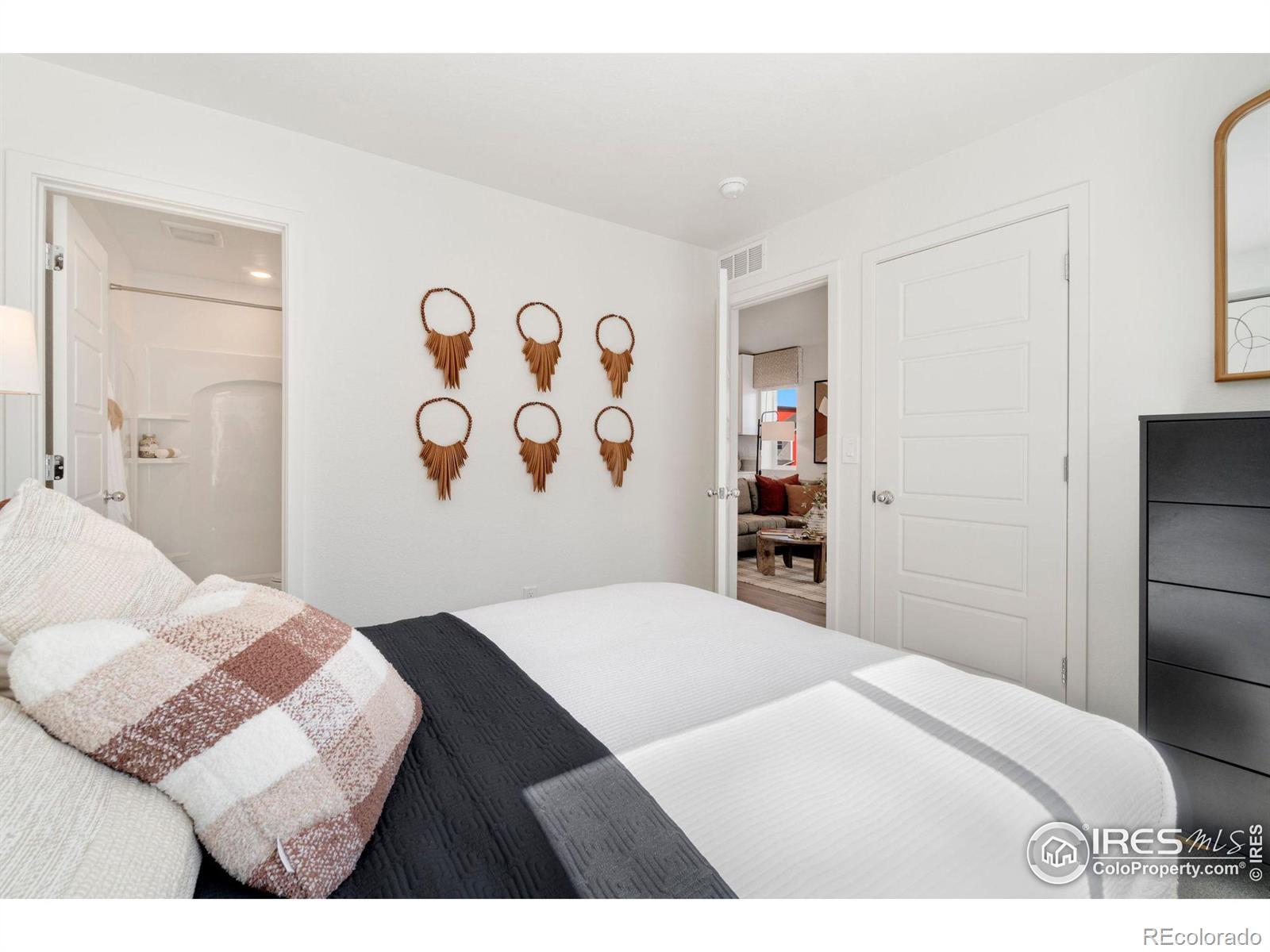 MLS Image #14 for 500 s denver avenue,fort lupton, Colorado
