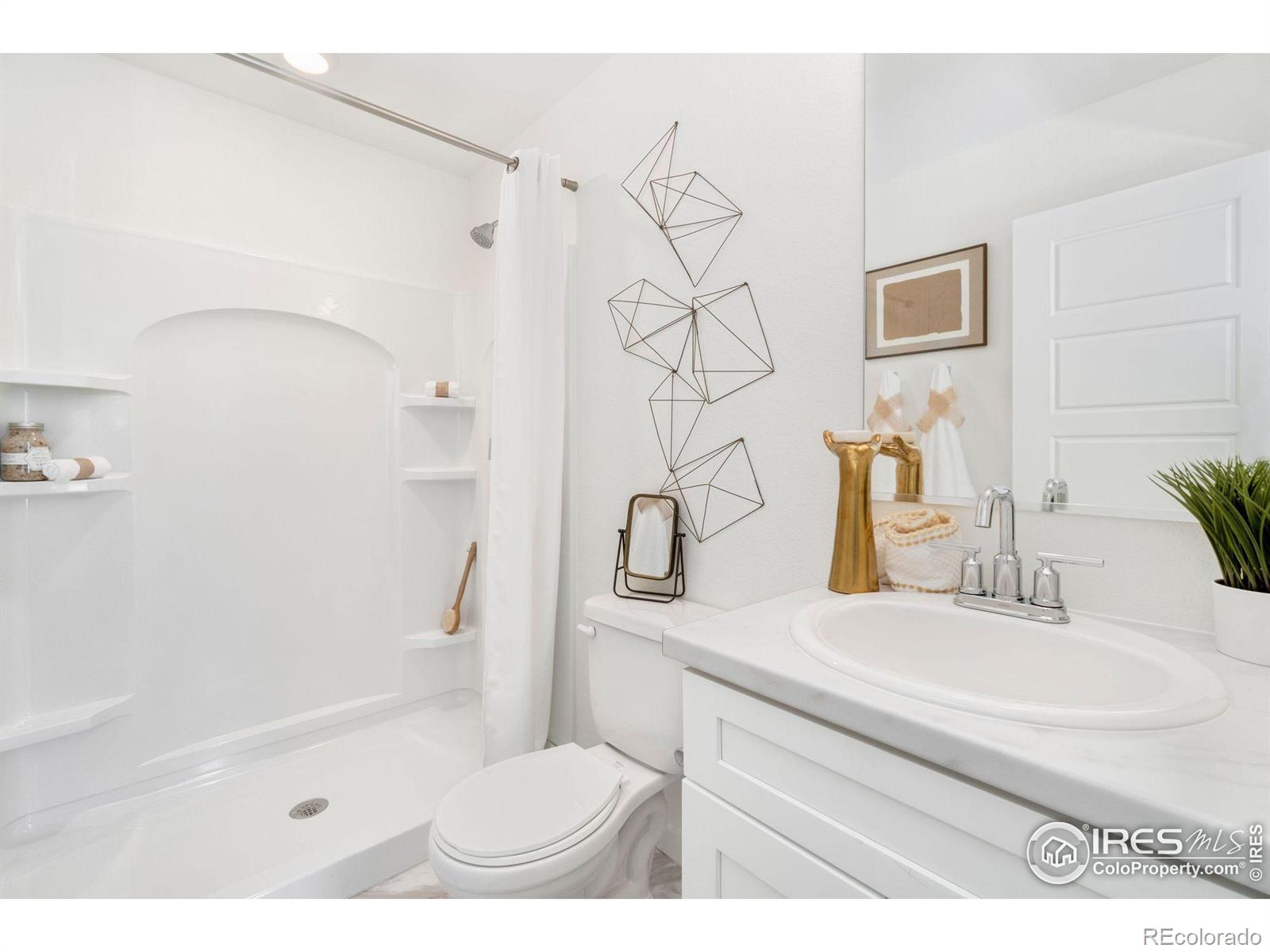 MLS Image #15 for 500 s denver avenue,fort lupton, Colorado