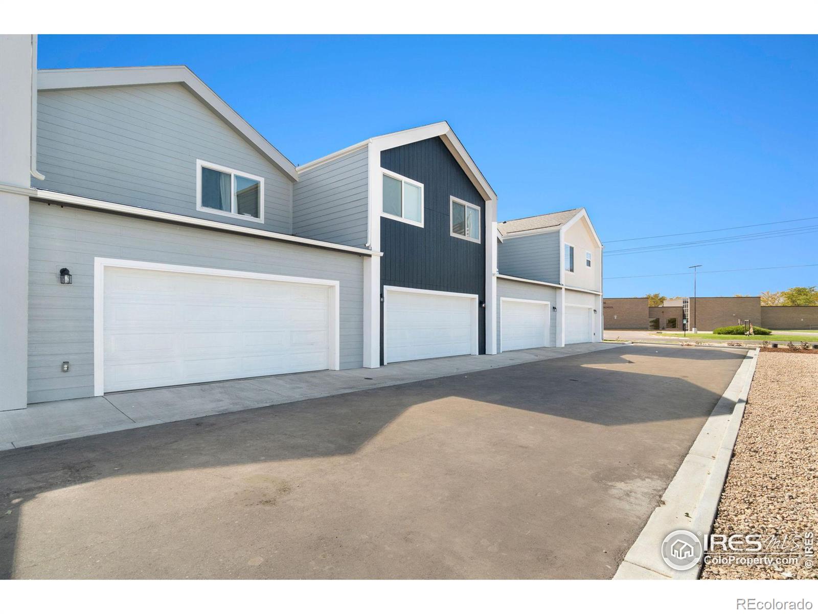 MLS Image #16 for 500 s denver avenue,fort lupton, Colorado